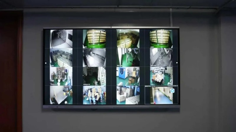 2025湖南茶葉高質(zhì)量發(fā)展“十佳科技領(lǐng)軍企業(yè)”湖南省茶業(yè)集團(tuán)：湘茶新語(yǔ)未盡，且待回甘