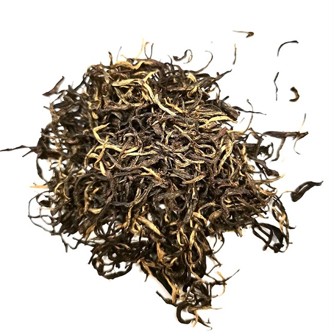  韶山紅一級(jí)