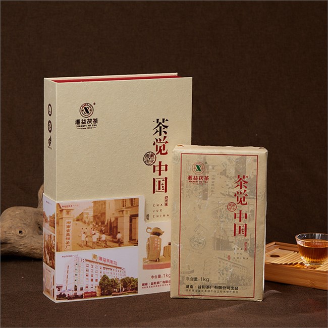 茶覺(jué)中國(guó)